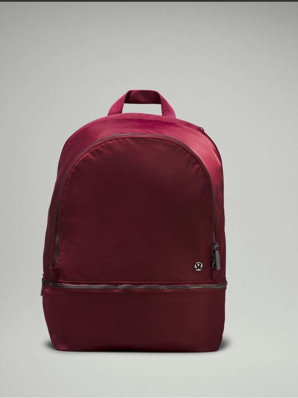 Lululemon City Adventurer Backpack 20L - BNWT!
